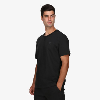 adidas Tricou Essentials 