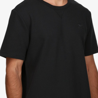 adidas Tricou Essentials 