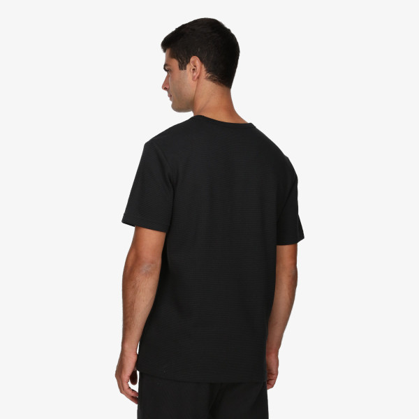 adidas Tricou Essentials 