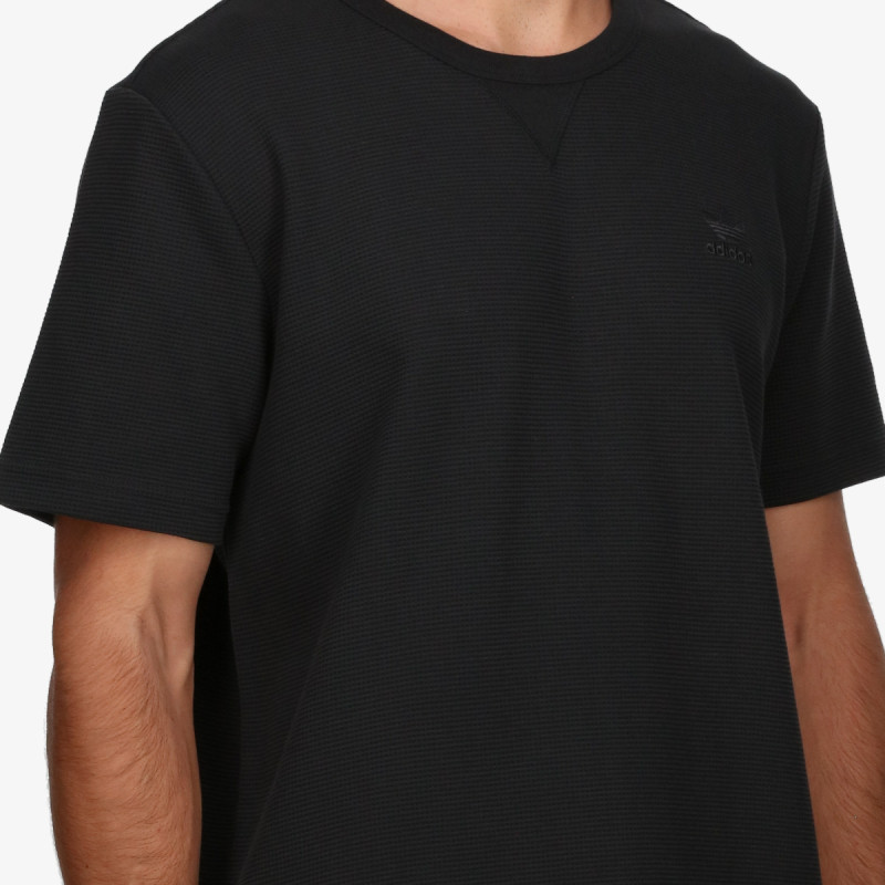 adidas Tricou Essentials 