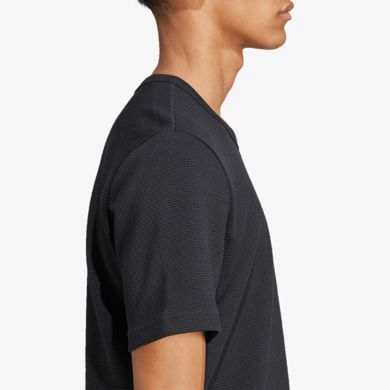 adidas Tricou Essentials 