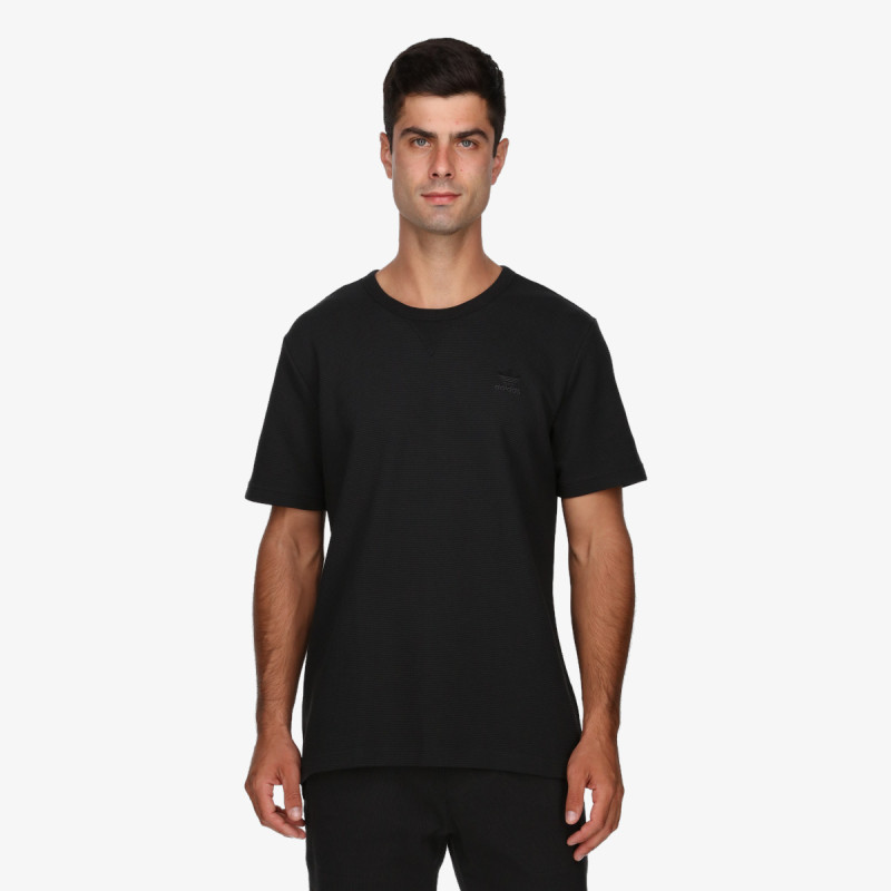 adidas Tricou Essentials 