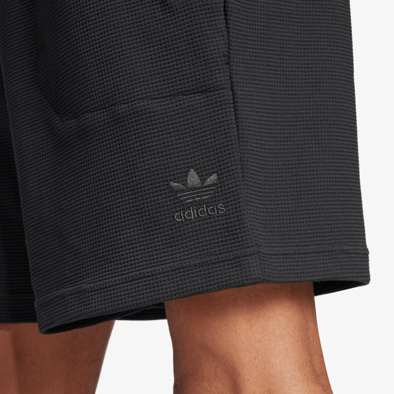 adidas Pantaloni scurti Essentials 