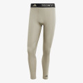 adidas Colanti TF BASE TIGHT 