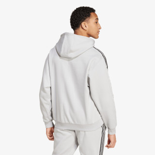adidas Hanorac Tiro 