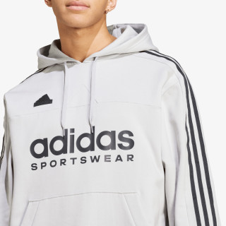 adidas Hanorac Tiro 