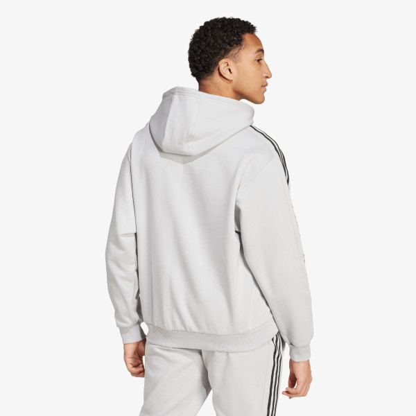 adidas Hanorac Tiro 