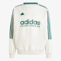 adidas Hanorac Tiro 