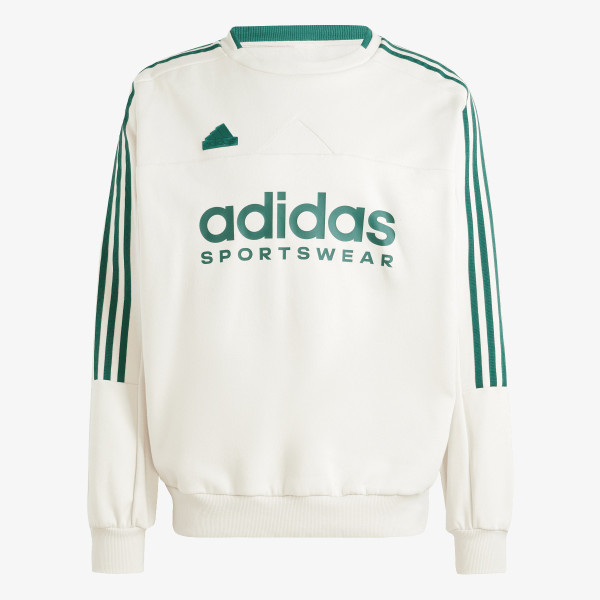adidas Hanorac Tiro 
