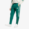 adidas Pantaloni de trening Tiro 