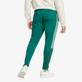 adidas Pantaloni de trening Tiro 
