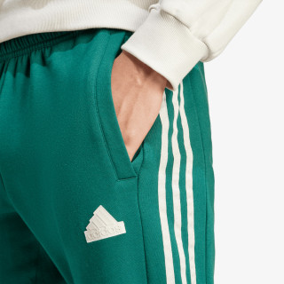 adidas Pantaloni de trening Tiro 