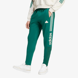 adidas Pantaloni de trening Tiro 