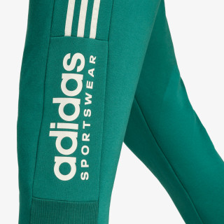 adidas Pantaloni de trening Tiro 
