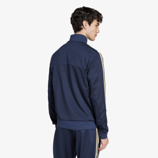 adidas Hanorac Tiro 