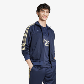 adidas Hanorac Tiro 