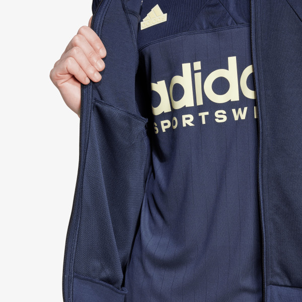 adidas Hanorac Tiro 