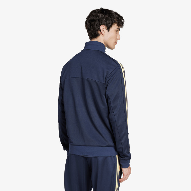 adidas Hanorac Tiro 