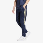 adidas Pantaloni de trening Tiro 