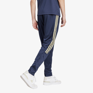 adidas Pantaloni de trening Tiro 