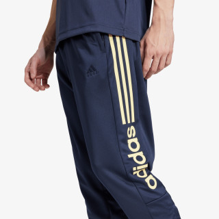 adidas Pantaloni de trening Tiro 