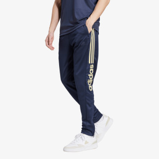 adidas Pantaloni de trening Tiro 