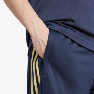 adidas Pantaloni de trening Tiro 
