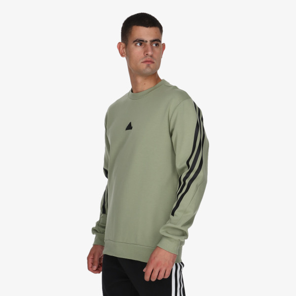 adidas Hanorac Future Icons 