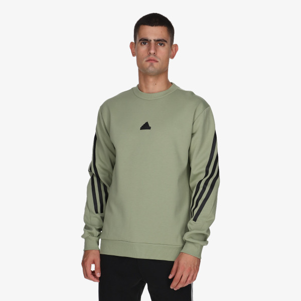 adidas Hanorac Future Icons 