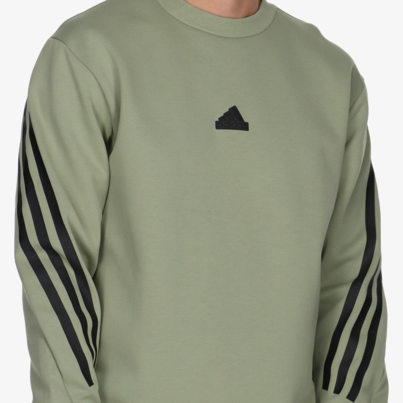 adidas Hanorac Future Icons 