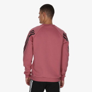 adidas Hanorac Future Icons 