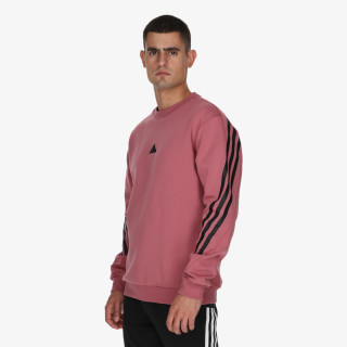 adidas Hanorac Future Icons 