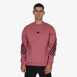 adidas Hanorac Future Icons 