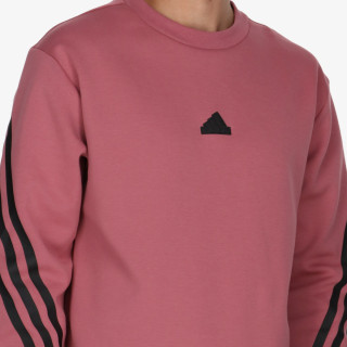 adidas Hanorac Future Icons 