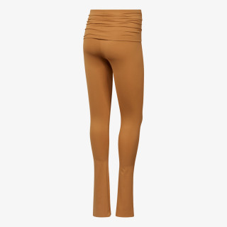 adidas Colanti aSMC LEG 