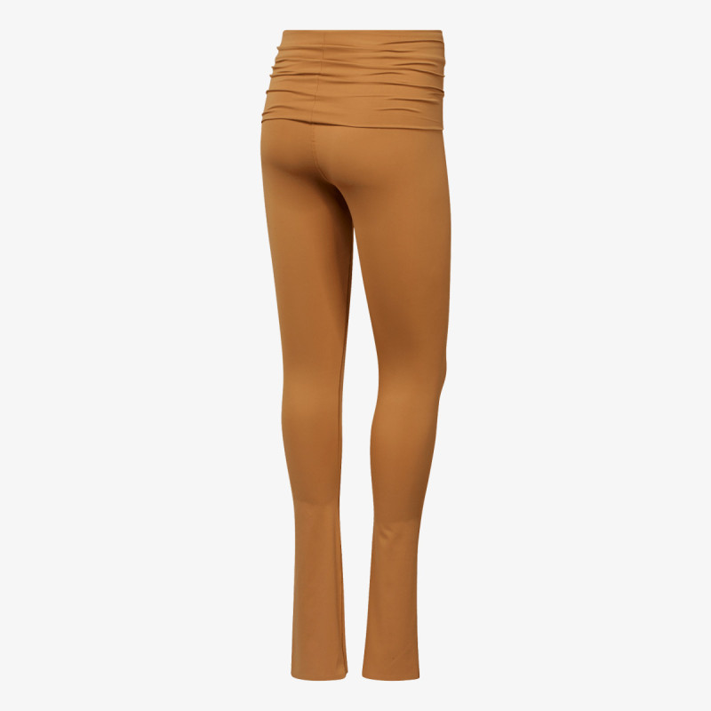 adidas Colanti aSMC LEG 