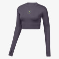 adidas Top Stella McCartney 