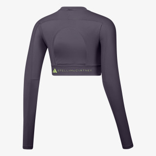 adidas Top Stella McCartney 