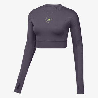 adidas Top Stella McCartney 