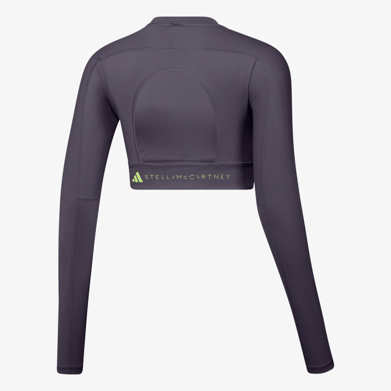 adidas Top Stella McCartney 