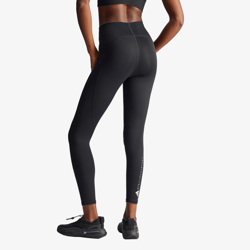 adidas Colanti Stella McCartney 