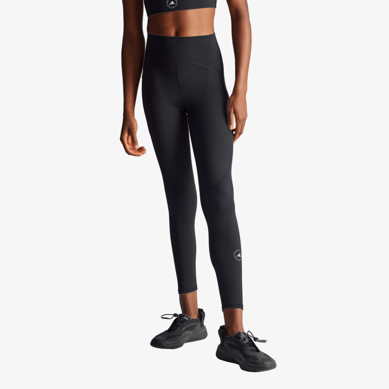 adidas Colanti Stella McCartney 