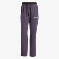 adidas Pantaloni de trening Liteflex 