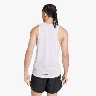 adidas Tricou fara maneci XPR SINGLET 