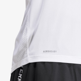 adidas Tricou fara maneci XPR SINGLET 