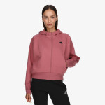 adidas Hanorac Z.N.E. 