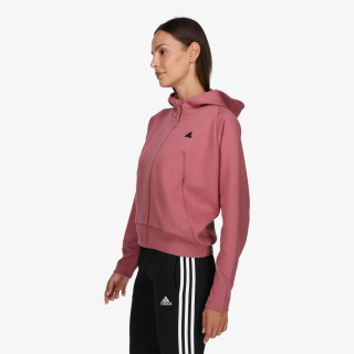 adidas Hanorac Z.N.E. 
