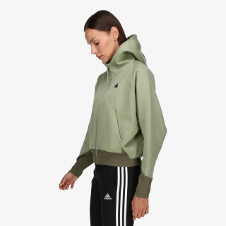 adidas Hanorac Z.N.E. 
