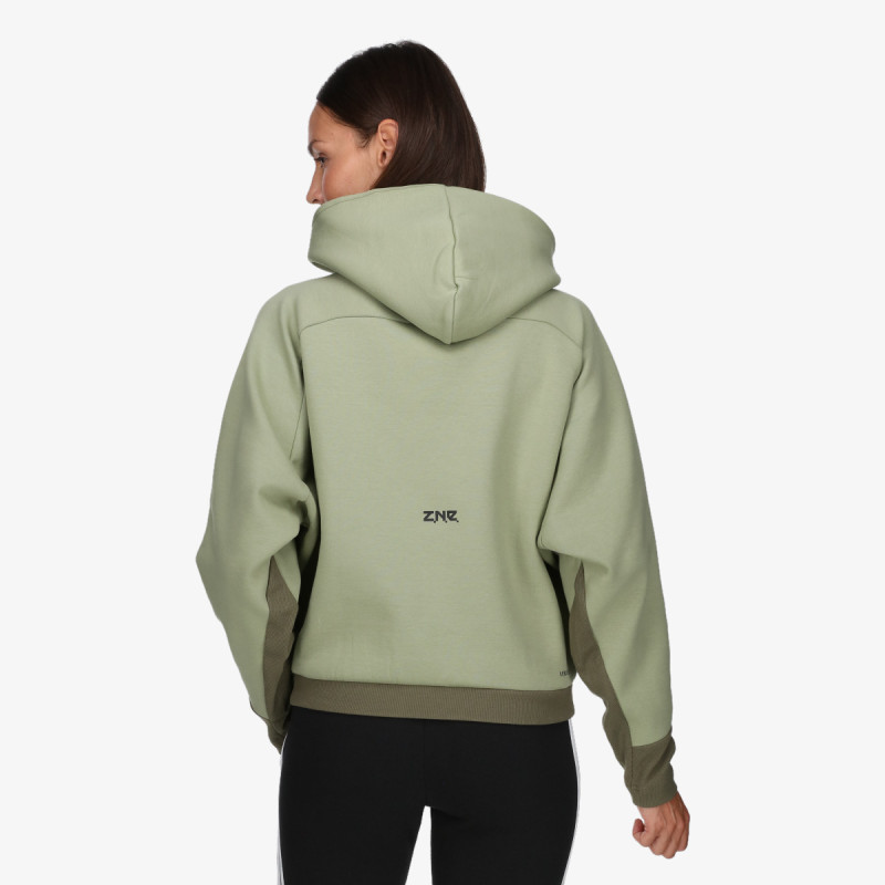 adidas Hanorac Z.N.E. 