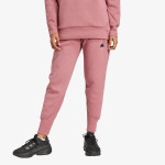 adidas Pantaloni de trening Z.N.E. 